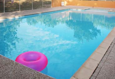 L'Ombrage Rodano-Alpi - Lagorce visuel 1/2