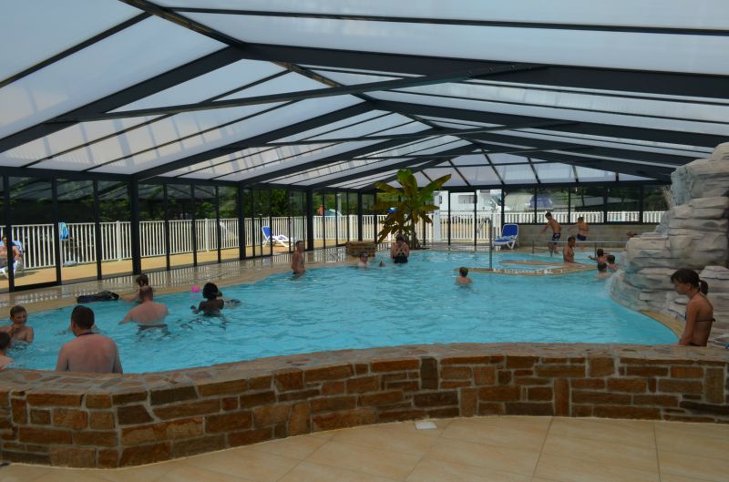 Longchamp Bretagna - Saint-Lunaire visuel 2/9 Longchamp Bretagna - Saint-Lunaire visuel 2/9