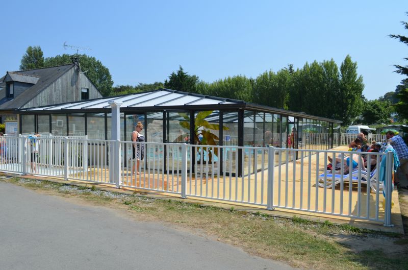 Longchamp Bretagna - Saint-Lunaire visuel 7/9 Longchamp Bretagna - Saint-Lunaire visuel 7/9