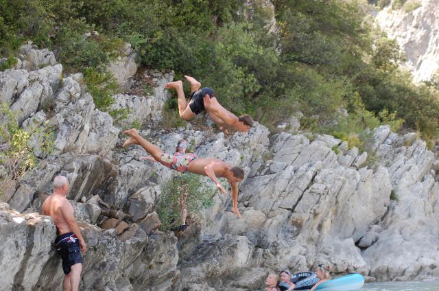 l'Or Vert Rodano-Alpi - Aubres visuel 1/1