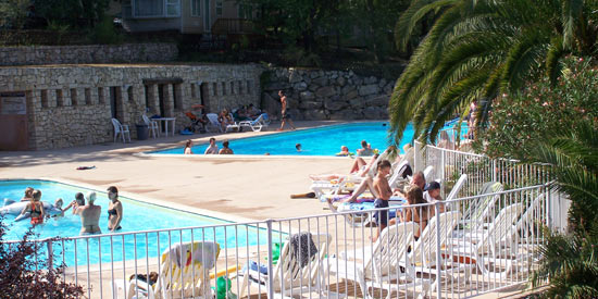 L'Orée d'Azur Provenza-Alpi-Costa Azzurra - Opio visuel 12/12