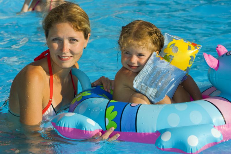 L'Orée de Deauville Bassa Normandia - Vauville visuel 2/7