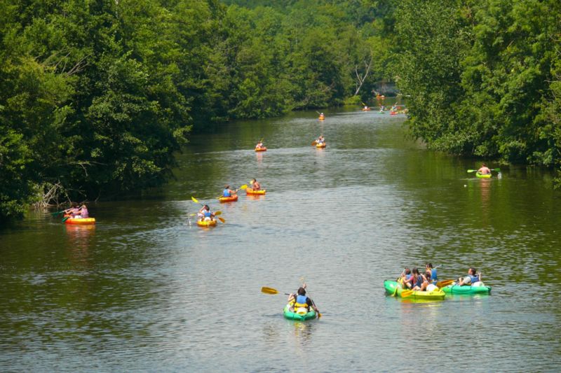 L'Orée de Deauville Bassa Normandia - Vauville visuel 7/7