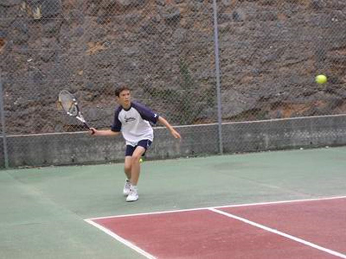 L'Orée des Cevennes Linguadoca-Rossiglione - Saint-Jean-de-Valériscle visuel 3/6 L'Orée des Cevennes Linguadoca-Rossiglione - Saint-Jean-de-Valériscle visuel 3/6