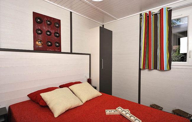 Camping Lot et Bastides Aquitania - Pujols visuel 2/6 Camping Lot et Bastides Aquitania - Pujols visuel 2/6