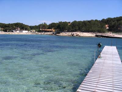 Lou Cigalon Provenza-Alpi-Costa Azzurra - La Couronne - Ste Croix visuel 19/19 Lou Cigalon Provenza-Alpi-Costa Azzurra - La Couronne - Ste Croix visuel 19/19