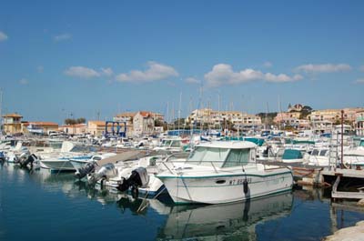 Lou Cigalon Provenza-Alpi-Costa Azzurra - La Couronne - Ste Croix visuel 13/19 Lou Cigalon Provenza-Alpi-Costa Azzurra - La Couronne - Ste Croix visuel 13/19