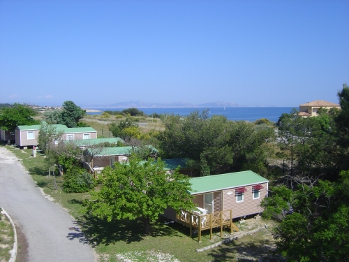 Lou Cigalon Provenza-Alpi-Costa Azzurra - La Couronne - Ste Croix visuel 14/19 Lou Cigalon Provenza-Alpi-Costa Azzurra - La Couronne - Ste Croix visuel 14/19