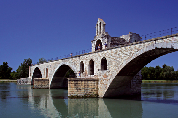 Lou Comtadou Provenza-Alpi-Costa Azzurra - Carpentras visuel 7/10 Lou Comtadou Provenza-Alpi-Costa Azzurra - Carpentras visuel 7/10