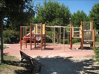 Lou Comtadou Provenza-Alpi-Costa Azzurra - Carpentras visuel 9/10 Lou Comtadou Provenza-Alpi-Costa Azzurra - Carpentras visuel 9/10