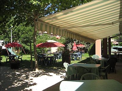 Lou Comtadou Provenza-Alpi-Costa Azzurra - Carpentras visuel 10/10 Lou Comtadou Provenza-Alpi-Costa Azzurra - Carpentras visuel 10/10