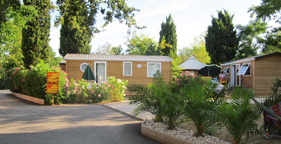 Lou Pantaï Provenza-Alpi-Costa Azzurra - Le Pradet visuel 3/10 Lou Pantaï Provenza-Alpi-Costa Azzurra - Le Pradet visuel 3/10