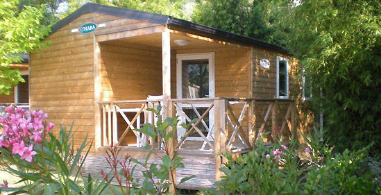 Lou Pantaï Provenza-Alpi-Costa Azzurra - Le Pradet visuel 4/10 Lou Pantaï Provenza-Alpi-Costa Azzurra - Le Pradet visuel 4/10