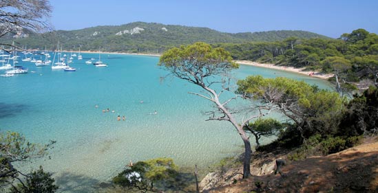 Lou Pantaï Provenza-Alpi-Costa Azzurra - Le Pradet visuel 6/10 Lou Pantaï Provenza-Alpi-Costa Azzurra - Le Pradet visuel 6/10