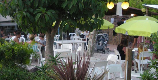 Lou Pantaï Provenza-Alpi-Costa Azzurra - Le Pradet visuel 8/10 Lou Pantaï Provenza-Alpi-Costa Azzurra - Le Pradet visuel 8/10