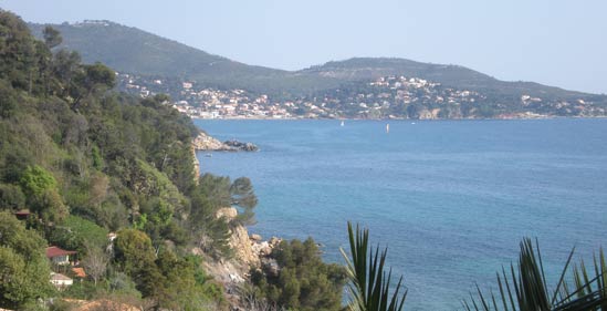 Lou Pantaï Provenza-Alpi-Costa Azzurra - Le Pradet visuel 9/10 Lou Pantaï Provenza-Alpi-Costa Azzurra - Le Pradet visuel 9/10