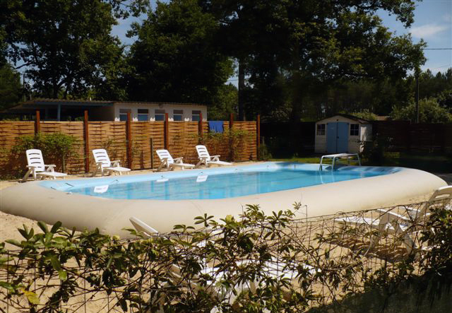 Lou Payou Aquitania - Lesperon visuel 10/16