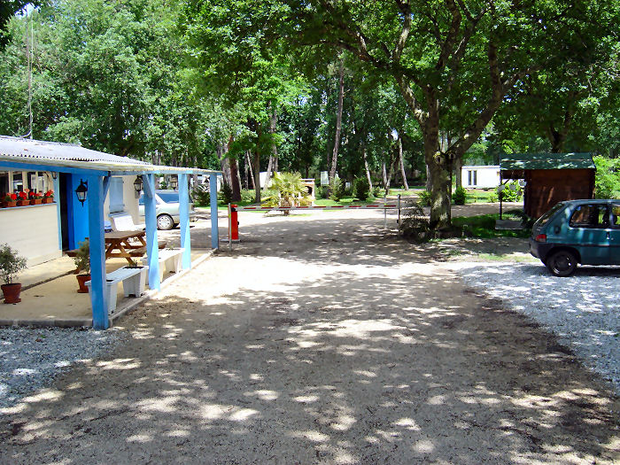 Lou Payou Aquitania - Lesperon visuel 15/16