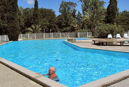 Lou P'tit Poun Aquitania - Saint-Martin-de-Seignanx visuel 3/10