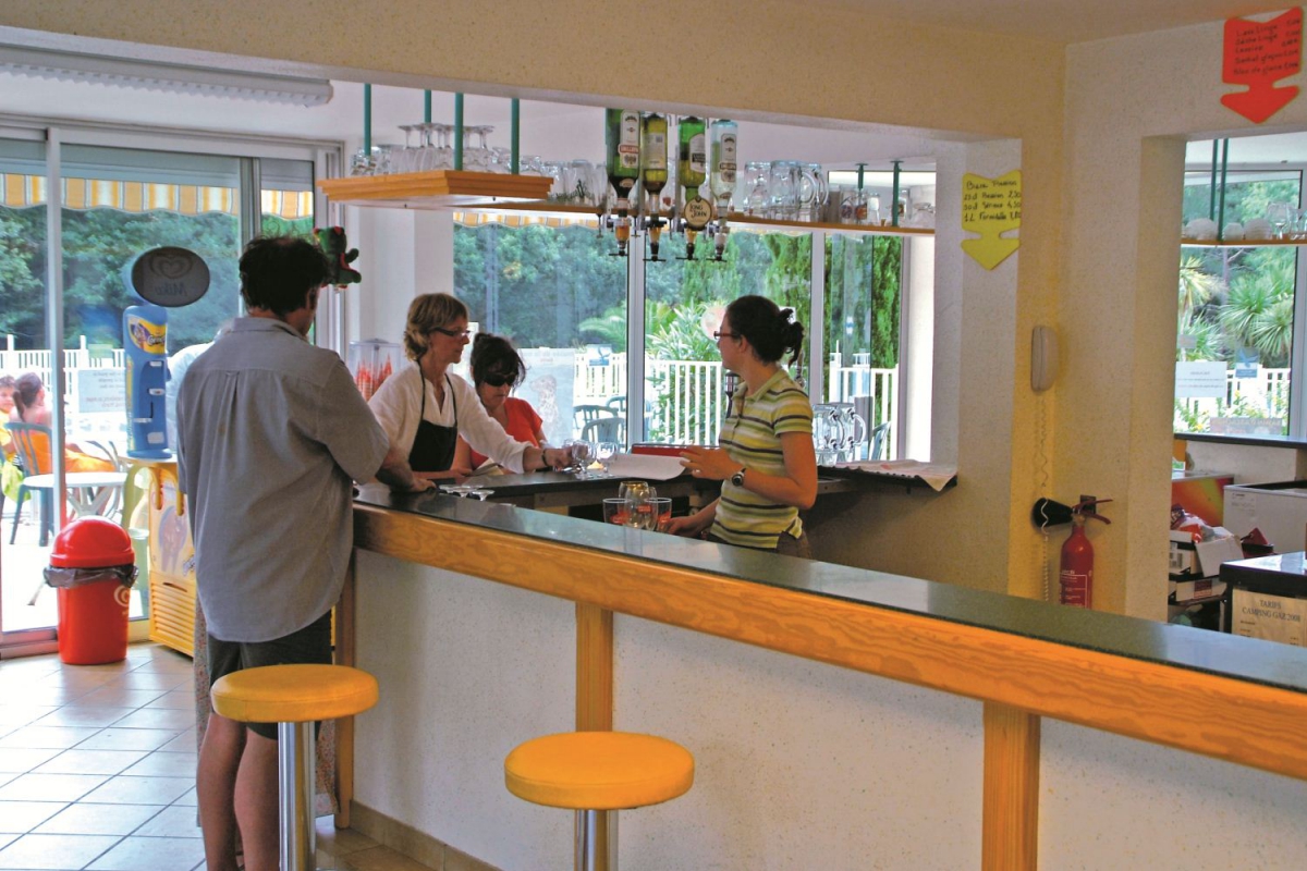 Lou P'tit Poun Aquitania - Saint-Martin-de-Seignanx visuel 6/10