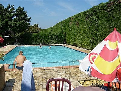 Lou Vincen Linguadoca-Rossiglione - Vallabrègues visuel 3/6