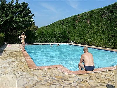 Lou Vincen Linguadoca-Rossiglione - Vallabrègues visuel 4/6