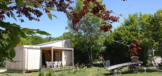 L'Ourson Rodano-Alpi - Entremont-le-Vieux visuel 2/3
