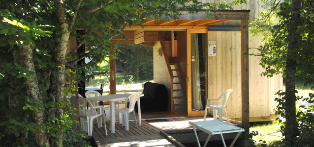 L'Ourson Rodano-Alpi - Entremont-le-Vieux visuel 3/3