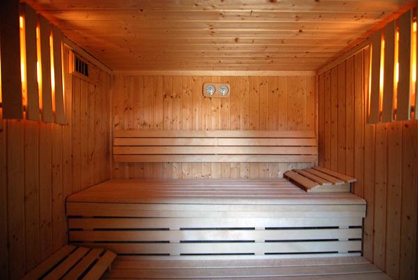 L’Oustalet Rodano-Alpi - Châtel visuel 4/9