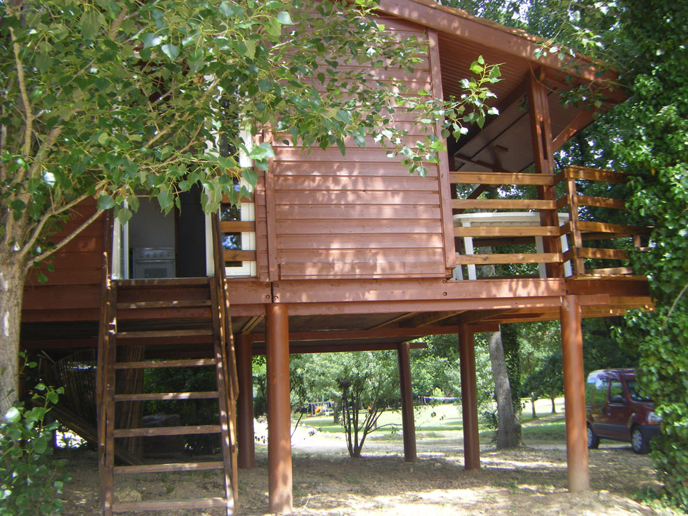 L'Universal Linguadoca-Rossiglione - Rochegude visuel 3/10