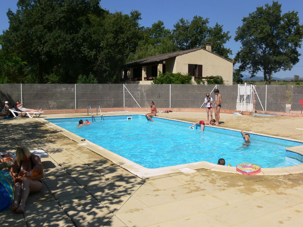 L'Universal Linguadoca-Rossiglione - Rochegude visuel 4/10