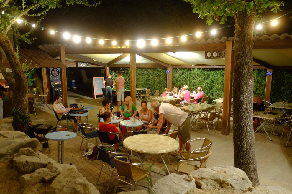 L'Universal Linguadoca-Rossiglione - Rochegude visuel 6/10