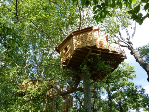 L'Universal Linguadoca-Rossiglione - Rochegude visuel 7/10