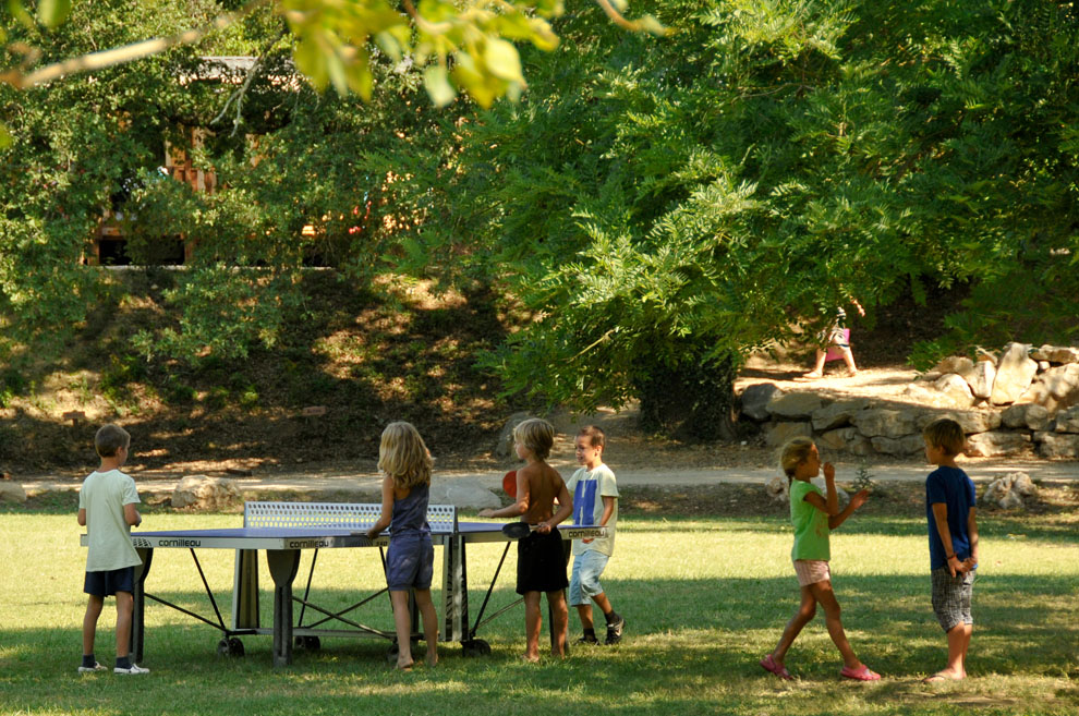 L'Universal Linguadoca-Rossiglione - Rochegude visuel 8/10