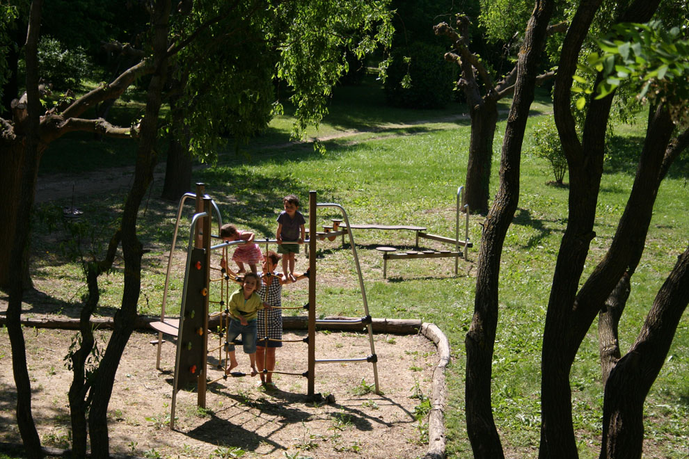 L'Universal Linguadoca-Rossiglione - Rochegude visuel 9/10