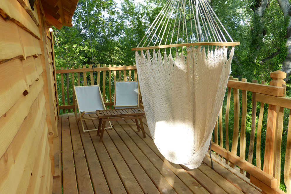 L'Universal Linguadoca-Rossiglione - Rochegude visuel 10/10