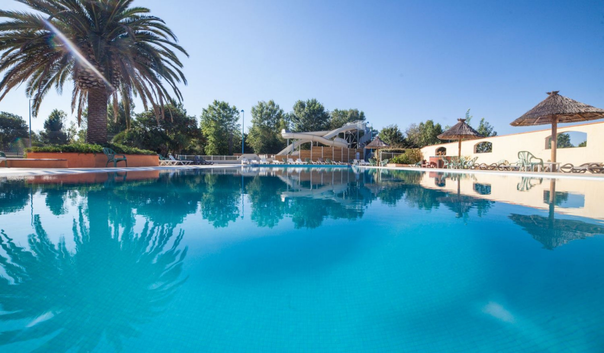 Ma Prairie Linguadoca-Rossiglione - Canet-en-Roussillon visuel 1/10