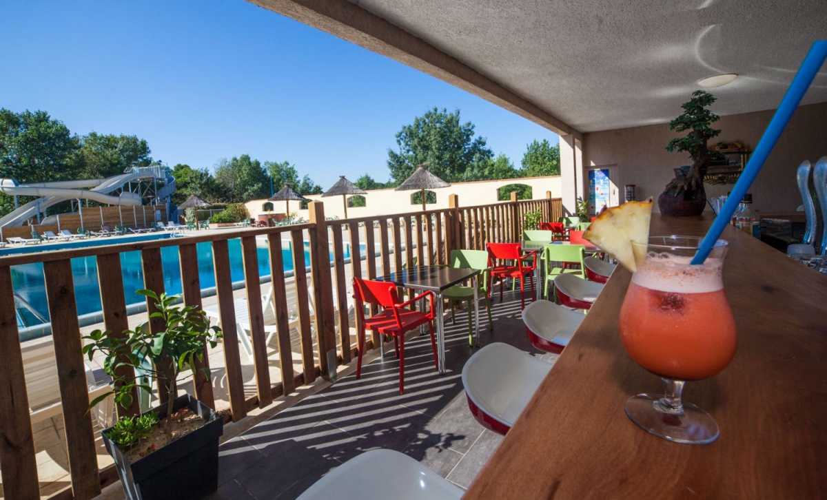 Ma Prairie Linguadoca-Rossiglione - Canet-en-Roussillon visuel 2/10