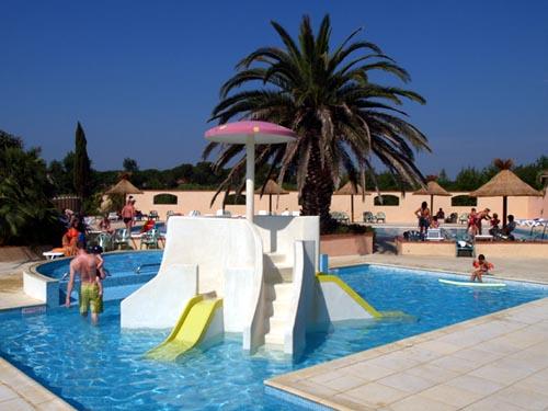 Ma Prairie Linguadoca-Rossiglione - Canet-en-Roussillon visuel 3/10