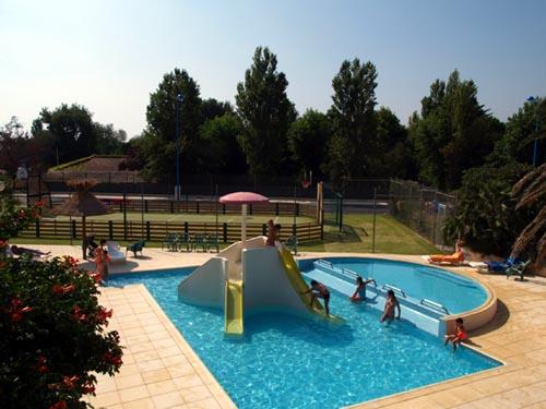 Ma Prairie Linguadoca-Rossiglione - Canet-en-Roussillon visuel 6/10