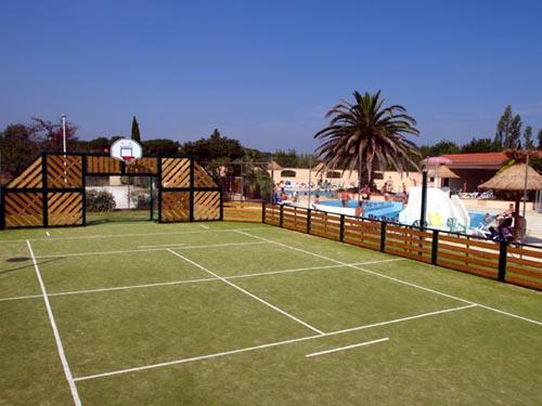 Ma Prairie Linguadoca-Rossiglione - Canet-en-Roussillon visuel 8/10