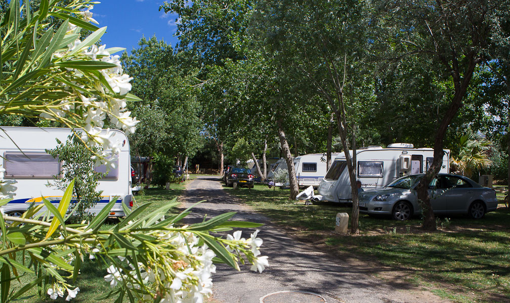 Ma Prairie Linguadoca-Rossiglione - Canet-en-Roussillon visuel 9/10
