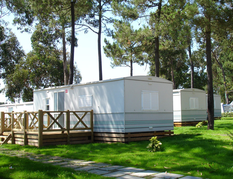 Madalena Nord  - Vila Nova de Gaia visuel 3/6