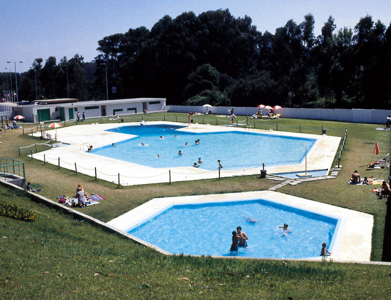 Madalena Nord  - Vila Nova de Gaia visuel 4/6