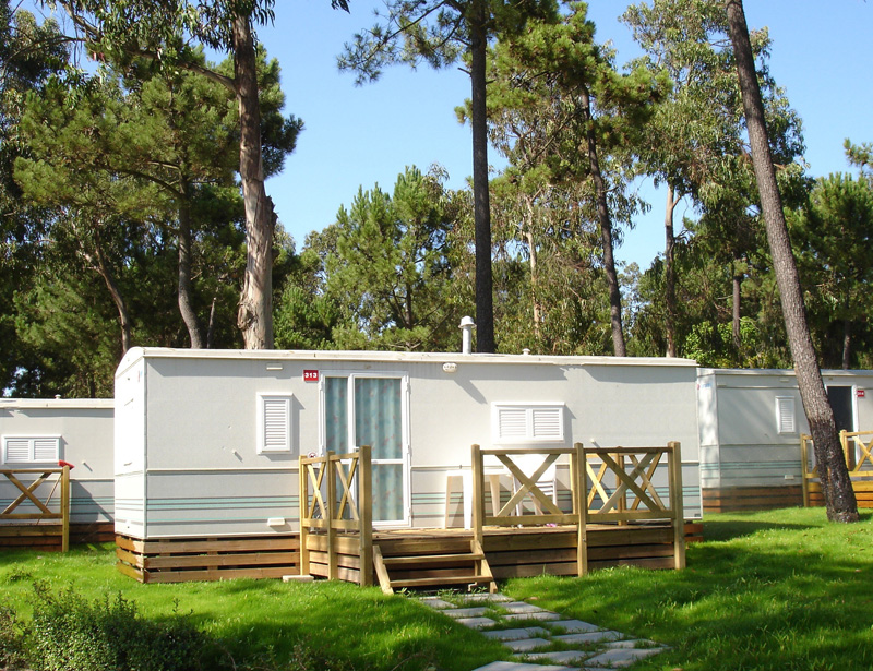 Madalena Nord  - Vila Nova de Gaia visuel 5/6