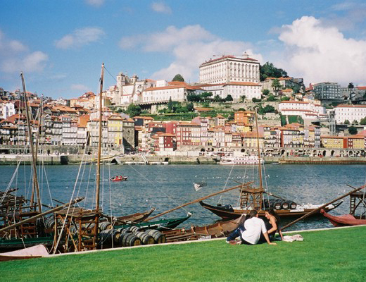 Madalena Nord  - Vila Nova de Gaia visuel 6/6