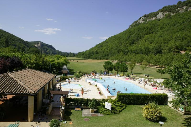 Maisonneuve Aquitania - Castelnaud-la-Chapelle visuel 4/9