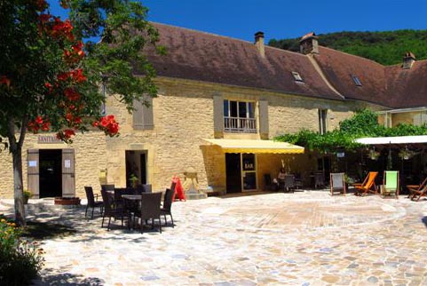 Maisonneuve Aquitania - Castelnaud-la-Chapelle visuel 6/9