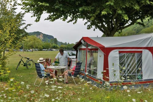 Maisonneuve Aquitania - Castelnaud-la-Chapelle visuel 8/9