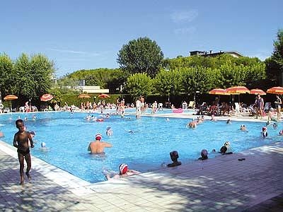 Malibu Beach Veneto - Lido di Jesolo visuel 2/9